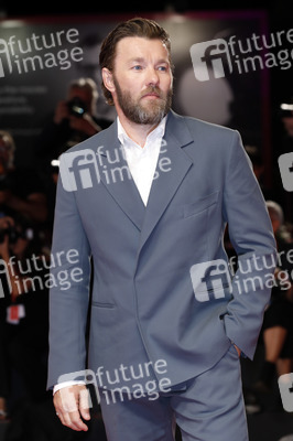 Filmpremiere 'The King', Internationale Filmfestspiele von Venedig 2019