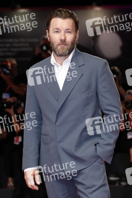 Filmpremiere 'The King', Internationale Filmfestspiele von Venedig 2019