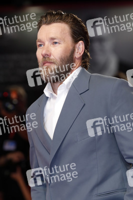 Filmpremiere 'The King', Internationale Filmfestspiele von Venedig 2019