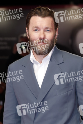 Filmpremiere 'The King', Internationale Filmfestspiele von Venedig 2019