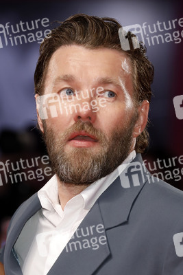 Filmpremiere 'The King', Internationale Filmfestspiele von Venedig 2019