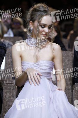 Filmpremiere 'The King', Internationale Filmfestspiele von Venedig 2019