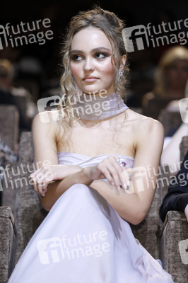 Filmpremiere 'The King', Internationale Filmfestspiele von Venedig 2019