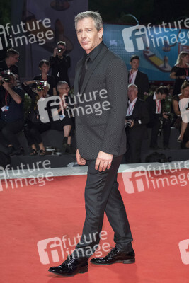 Filmpremiere 'The King', Internationale Filmfestspiele von Venedig 2019