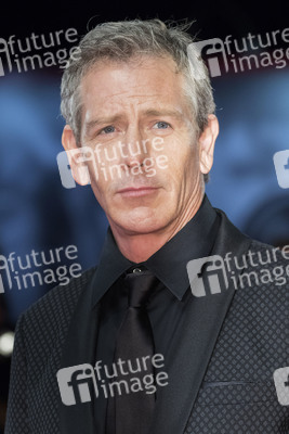 Filmpremiere 'The King', Internationale Filmfestspiele von Venedig 2019