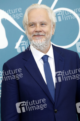 Photocall '45 Seconds of Laughter', Internationale Filmfestspiele von Venedig 2019