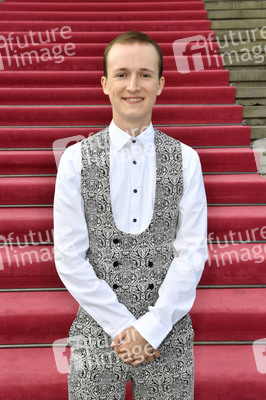 Bekanntgabe der Preisträger des Opus Klassik 2019 in Berlin