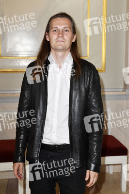 Bekanntgabe der Preisträger des Opus Klassik 2019 in Berlin