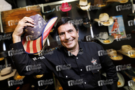 Pferdesportmesse spoga horse 2019 in Köln