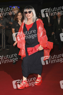 GQ Men of the Year Awards 2019 in London