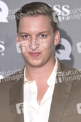 GQ Men of the Year Awards 2019 in London