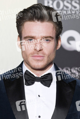 GQ Men of the Year Awards 2019 in London