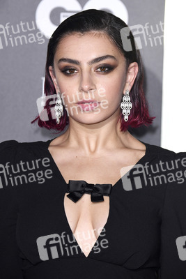 GQ Men of the Year Awards 2019 in London