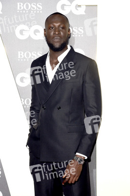 GQ Men of the Year Awards 2019 in London