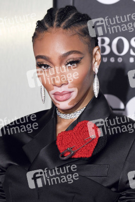 GQ Men of the Year Awards 2019 in London