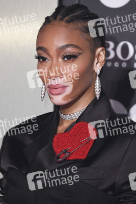 GQ Men of the Year Awards 2019 in London