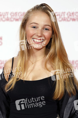 Filmpremiere 'Gut gegen Nordwind' in Köln