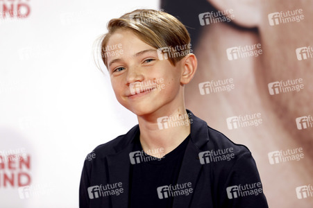 Filmpremiere 'Gut gegen Nordwind' in Köln