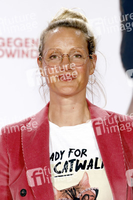 Filmpremiere 'Gut gegen Nordwind' in Köln