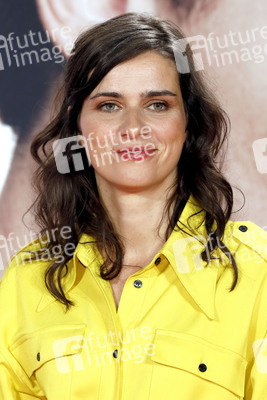 Filmpremiere 'Gut gegen Nordwind' in Köln