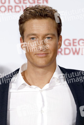 Filmpremiere 'Gut gegen Nordwind' in Köln