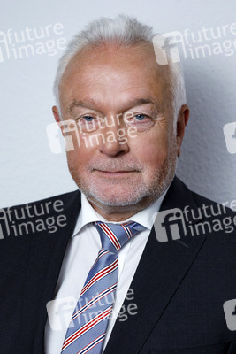 Talkshow 'maischberger. die woche' in Köln