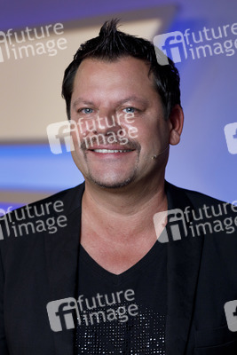 Talkshow 'maischberger. die woche' in Köln