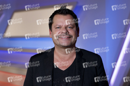 Talkshow 'maischberger. die woche' in Köln