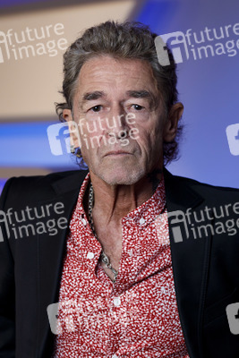 Talkshow 'maischberger. die woche' in Köln