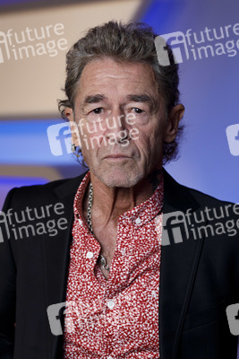 Talkshow 'maischberger. die woche' in Köln