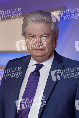 Talkshow 'maischberger. die woche' in Köln