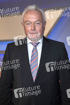 Talkshow 'maischberger. die woche' in Köln