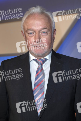 Talkshow 'maischberger. die woche' in Köln