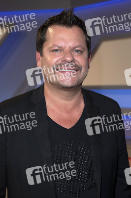 Talkshow 'maischberger. die woche' in Köln