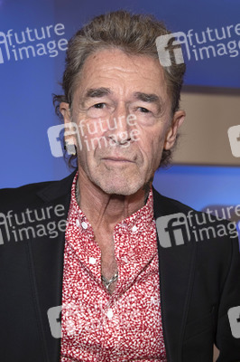 Talkshow 'maischberger. die woche' in Köln