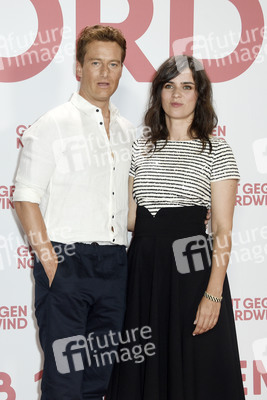 Filmscreening 'Gut gegen Nordwind' in Berlin