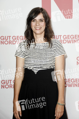 Filmscreening 'Gut gegen Nordwind' in Berlin