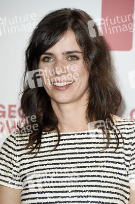 Filmscreening 'Gut gegen Nordwind' in Berlin