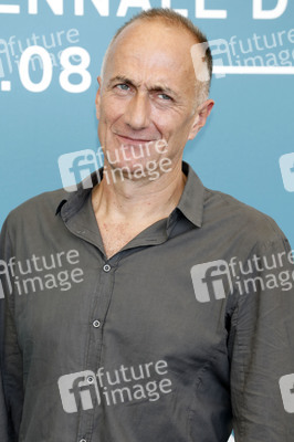 Photocall 'ZeroZeroZero', Internationale Filmfestspiele von Venedig 2019