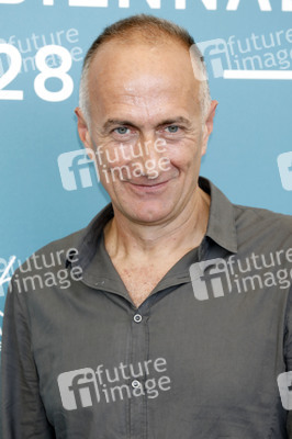 Photocall 'ZeroZeroZero', Internationale Filmfestspiele von Venedig 2019