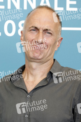 Photocall 'ZeroZeroZero', Internationale Filmfestspiele von Venedig 2019