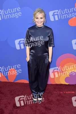 Serienpremiere 'A Very Brady Renovation' in Los Angeles