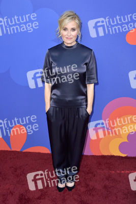 Serienpremiere 'A Very Brady Renovation' in Los Angeles