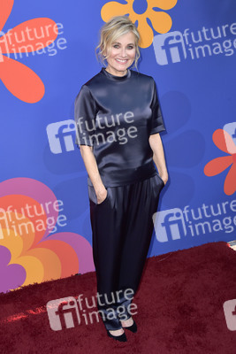 Serienpremiere 'A Very Brady Renovation' in Los Angeles