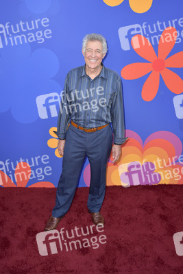 Serienpremiere 'A Very Brady Renovation' in Los Angeles