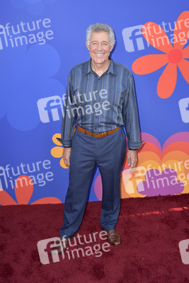 Serienpremiere 'A Very Brady Renovation' in Los Angeles