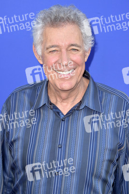 Serienpremiere 'A Very Brady Renovation' in Los Angeles