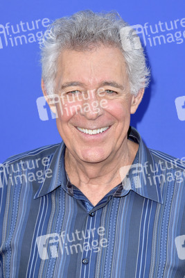 Serienpremiere 'A Very Brady Renovation' in Los Angeles