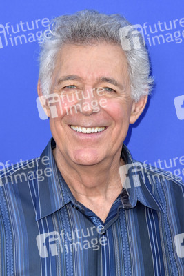 Serienpremiere 'A Very Brady Renovation' in Los Angeles