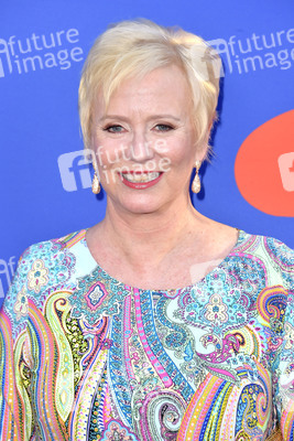 Serienpremiere 'A Very Brady Renovation' in Los Angeles